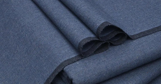 Men's Unstitched Khaddar Plain Suit Premium Quality